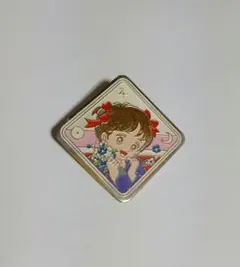 Item thumbnail for item 15234fed-e984-471d-9cee-0079a03ff718