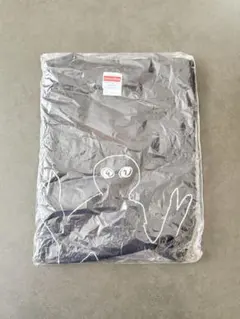 未開封！山﨑賢人 オリジナルTシャツのサムネイル