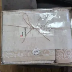 Item thumbnail for item 33d7d37d-2339-4d60-98fe-ab2edc3b8f30