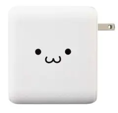 エレコム　ＥＬＥＣＯＭ AC充電器一体モバイルバッテリー