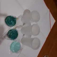 Item thumbnail for item a341257c-92ff-47d2-b47f-d59135519a54