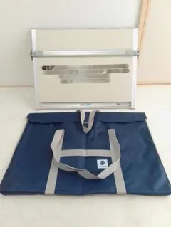 Item thumbnail for item 281a395f-2797-4fbc-97b8-b4f973b97e34