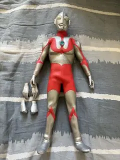 2026年最新】RAH ウルトラマン ver.2の人気アイテム - メルカリ