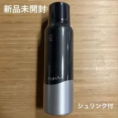 2025年最新】moirボリュームアップスプレーの人気アイテム - メルカリ