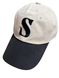 2025年最新】SATUR キャップ 韓国の人気アイテム - メルカリ