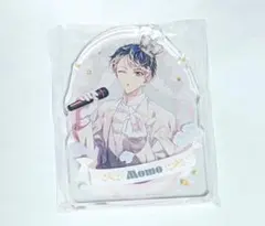 2025年最新】re:vale 百 アクリルブロックの人気アイテム - メルカリ