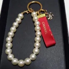 Item thumbnail for item 2ac3ffbd-e9da-4932-9f49-ba2ae1539e6d