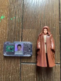 Item thumbnail for item bc942b65-dba0-4476-b1a4-20e6a11f4221