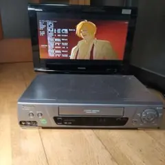 Item thumbnail for item f7036997-1830-4edd-9cc9-c63df1b68dec