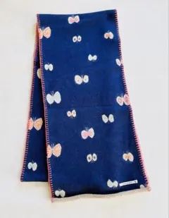 2025年最新】mina perhonen レディース マフラーの人気アイテム - メルカリ