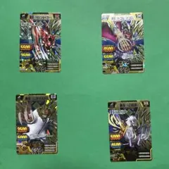 Item thumbnail for item b4d96837-8065-4637-86bf-e228bae31de7