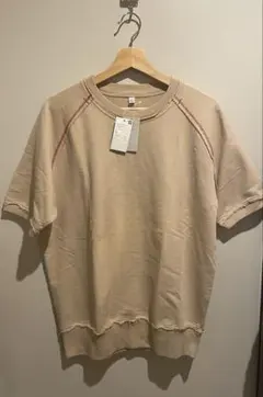 Item thumbnail for item dc9513a3-6819-45cd-a5a0-992ec61d2464