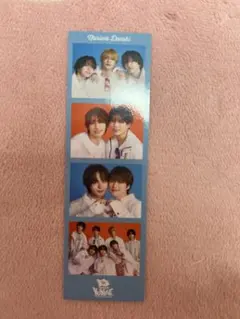 Item thumbnail for item 7db76531-c99c-4e93-9061-1c5ae3ee71f0