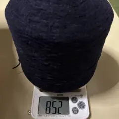 Item thumbnail for item f2da72a1-2ee7-4d25-812d-6076241049b6