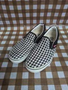 さやママ様 リクエスト 3点 まとめ商品