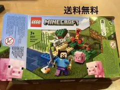 Item thumbnail for item 1b29511a-3b36-4b81-9b9b-3d9068905560