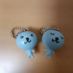 Item thumbnail for item 55e54fee-9df9-4d15-8fe4-eb015a3aea3b