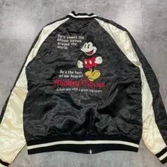 2026年最新】ディズニー スカジャンの人気アイテム - メルカリ