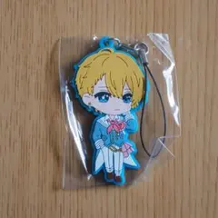 Item thumbnail for item 89c8a906-3745-4aab-9fb4-1136f1f84e72