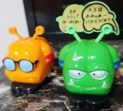 2025年最新】アラレちゃん ゼンマイの人気アイテム - メルカリ