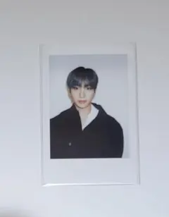 THE BOYZ サンヨン withmuu ラキドロ