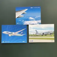 Item thumbnail for item 720c162d-90ae-4231-b1c1-8167162c9d77