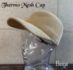 Item thumbnail for item 9accf5ba-13ca-444b-8476-c71016762c69