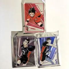 Item thumbnail for item 95e68c99-2c1f-47d7-9726-157d1c88fbbc