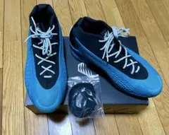 アンソニーエドワーズ