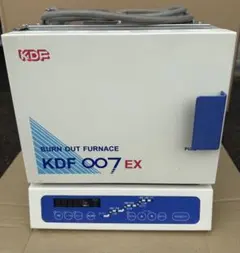 2025年最新】サンドブラスター 技工の人気アイテム - メルカリ