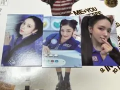 MAKOKO様 リクエスト 2点 まとめ商品