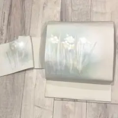 Item thumbnail for item fc3230eb-54f6-435e-bab6-0b4e9fd1c0af