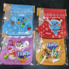 Item thumbnail for item 003bdfae-ee58-4c27-a214-795586930f93