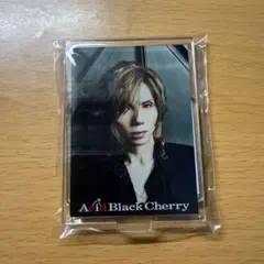 2026年最新】ACiD black cherry yasuの人気アイテム - メルカリ