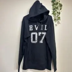 Item thumbnail for item 17ecdb71-461d-408f-a44b-168c889ea208