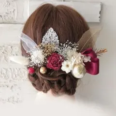 Item thumbnail for item e0cb9977-df17-47ce-be57-0c0b41891110