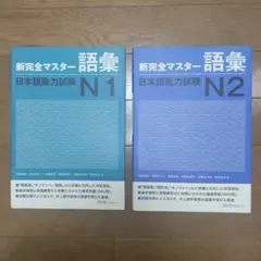 Item thumbnail for item 50bbdcff-d9c6-427a-9d77-fe13c273de7c