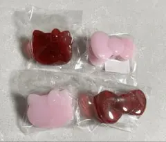 Item thumbnail for item 99031d03-35d2-4fe7-bd41-2196ee933348