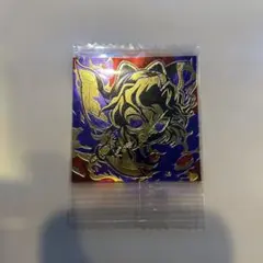 鬼滅の刃 胡蝶しのぶ ステッカー