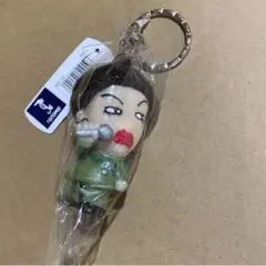 Item thumbnail for item 379a9df3-7167-4bf3-9647-2e3f7cc7f4ab