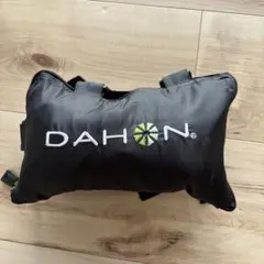 DAHON(ダホン) SLIP BAG20 YKK 輪行袋のサムネイル