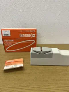 Item thumbnail for item 99cf7a75-9c5e-456b-9df5-f8864edcf677