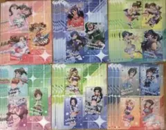 涼森れむ オフィシャルカードコレクション 12パック - メルカリ