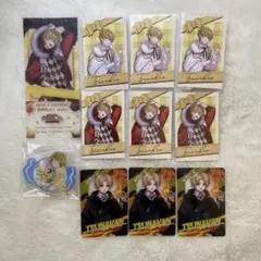 ツナカングッズ まとめ売り 2026年最新】ツナカン グッズの人気アイテム - メルカリ
