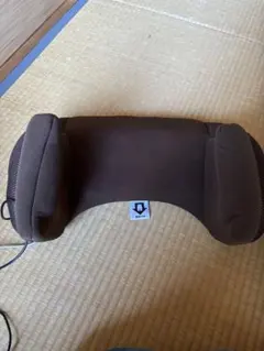 Item thumbnail for item 1058d41e-0312-471b-a28f-a0fa3a02c15f