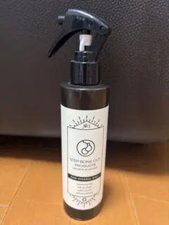 新品⭐️未使用　SBCP生ミネラルミスト本体＋詰め替え 108877994.jpg?cmsp_timestamp=