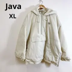 Item thumbnail for item a95303aa-7422-4756-8f54-40a898be8357