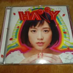 2026年最新】大原櫻子の人気アイテム - メルカリ