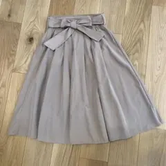 Item thumbnail for item 5f3d8365-b22e-44d4-8376-8a542ccf94df