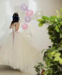 2025年最新】Vera wang 12709の人気アイテム - メルカリ